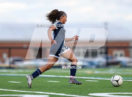 Thumbnail 3 in Spencerport @ Gates Chili photogallery.