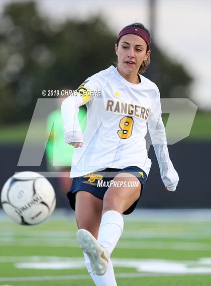 Thumbnail 3 in Spencerport @ Gates Chili photogallery.
