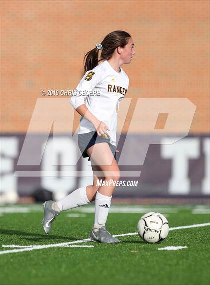 Thumbnail 2 in Spencerport @ Gates Chili photogallery.
