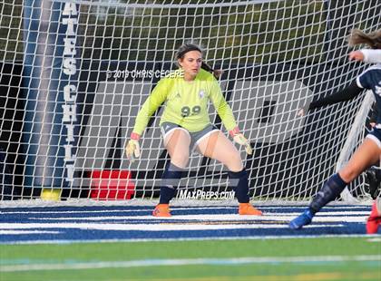 Thumbnail 3 in Spencerport @ Gates Chili photogallery.