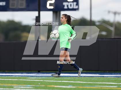 Thumbnail 1 in Spencerport @ Gates Chili photogallery.
