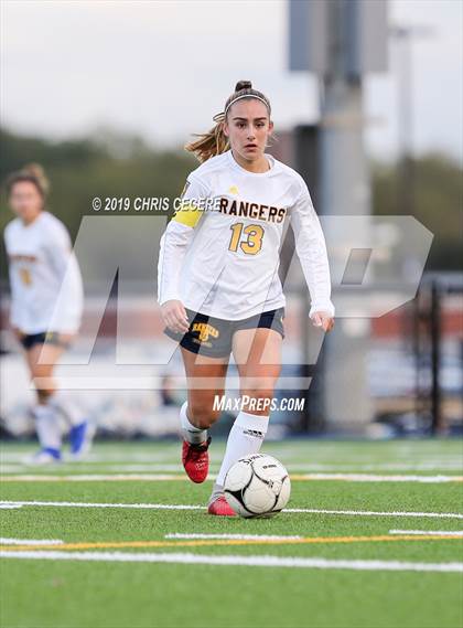 Thumbnail 1 in Spencerport @ Gates Chili photogallery.