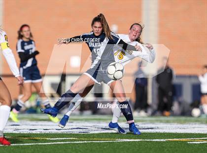 Thumbnail 2 in Spencerport @ Gates Chili photogallery.