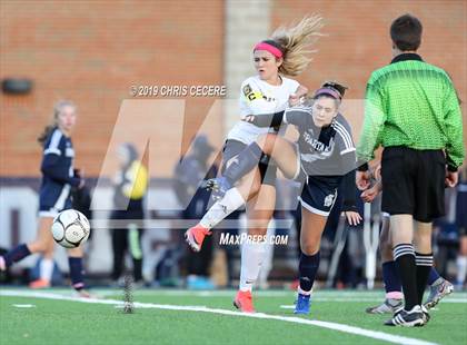 Thumbnail 2 in Spencerport @ Gates Chili photogallery.