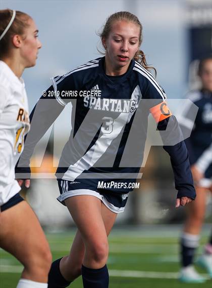 Thumbnail 2 in Spencerport @ Gates Chili photogallery.
