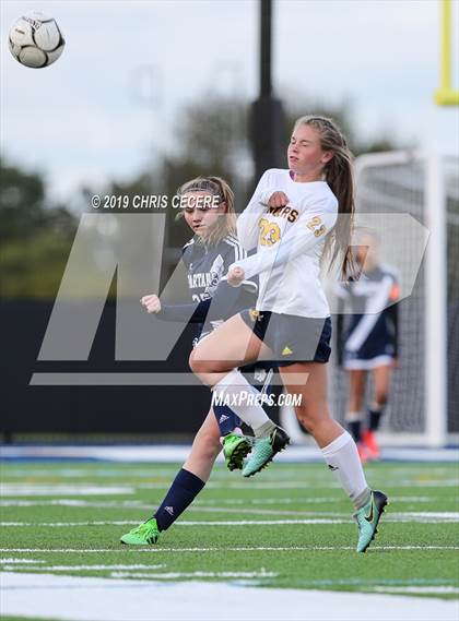Thumbnail 3 in Spencerport @ Gates Chili photogallery.