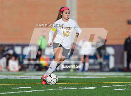 Thumbnail 3 in Spencerport @ Gates Chili photogallery.