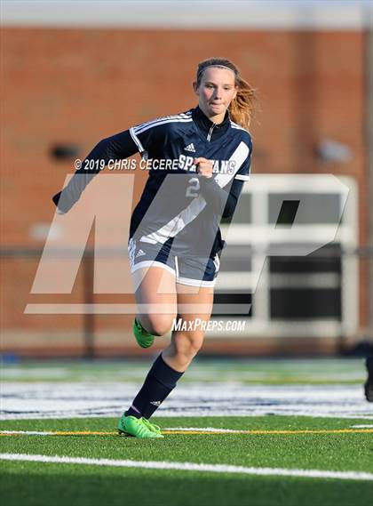 Thumbnail 1 in Spencerport @ Gates Chili photogallery.