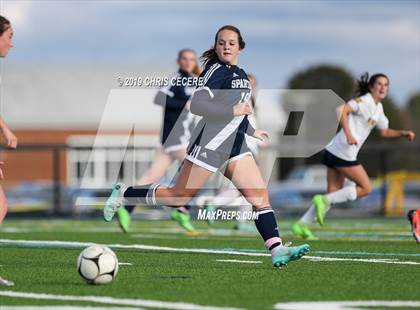 Thumbnail 2 in Spencerport @ Gates Chili photogallery.