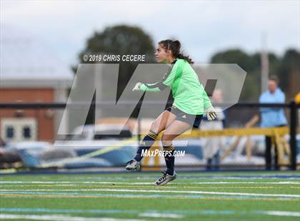 Thumbnail 3 in Spencerport @ Gates Chili photogallery.
