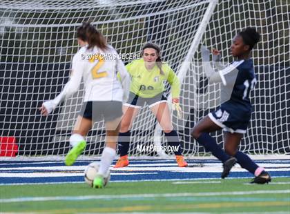 Thumbnail 3 in Spencerport @ Gates Chili photogallery.