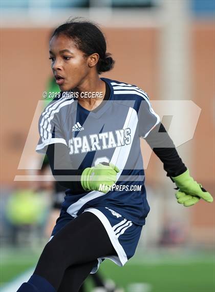 Thumbnail 3 in Spencerport @ Gates Chili photogallery.