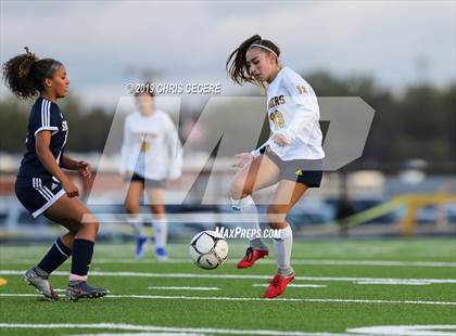 Thumbnail 1 in Spencerport @ Gates Chili photogallery.