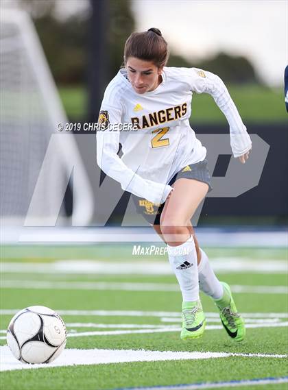 Thumbnail 1 in Spencerport @ Gates Chili photogallery.