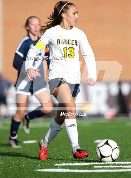 Thumbnail 1 in Spencerport @ Gates Chili photogallery.