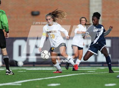 Thumbnail 1 in Spencerport @ Gates Chili photogallery.