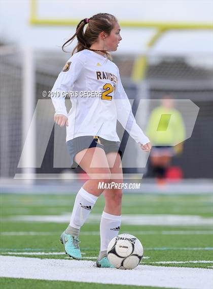 Thumbnail 1 in Spencerport @ Gates Chili photogallery.
