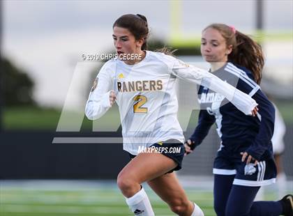 Thumbnail 3 in Spencerport @ Gates Chili photogallery.