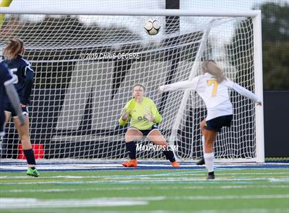 Thumbnail 2 in Spencerport @ Gates Chili photogallery.