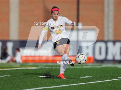 Thumbnail 3 in Spencerport @ Gates Chili photogallery.