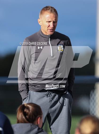Thumbnail 3 in Spencerport @ Gates Chili photogallery.