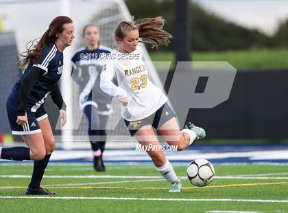 Thumbnail 3 in Spencerport @ Gates Chili photogallery.