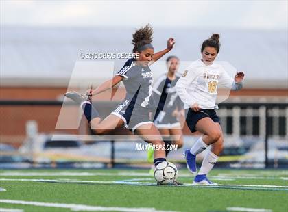 Thumbnail 2 in Spencerport @ Gates Chili photogallery.