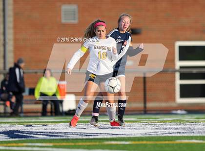 Thumbnail 3 in Spencerport @ Gates Chili photogallery.