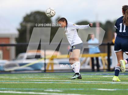 Thumbnail 3 in Spencerport @ Gates Chili photogallery.