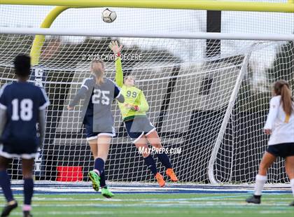 Thumbnail 3 in Spencerport @ Gates Chili photogallery.