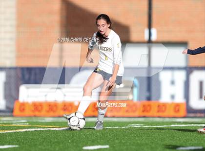 Thumbnail 3 in Spencerport @ Gates Chili photogallery.
