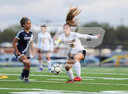 Thumbnail 2 in Spencerport @ Gates Chili photogallery.