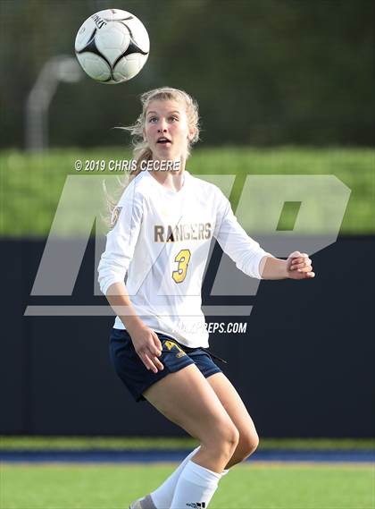 Thumbnail 3 in Spencerport @ Gates Chili photogallery.