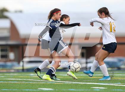 Thumbnail 3 in Spencerport @ Gates Chili photogallery.