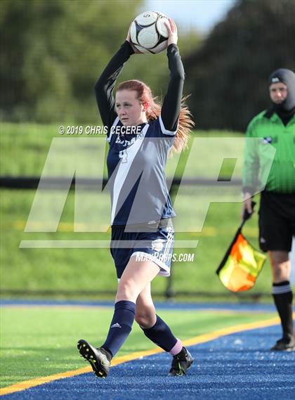 Thumbnail 2 in Spencerport @ Gates Chili photogallery.