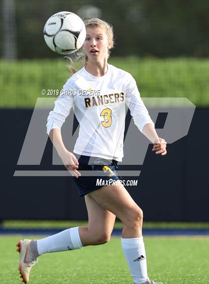 Thumbnail 2 in Spencerport @ Gates Chili photogallery.
