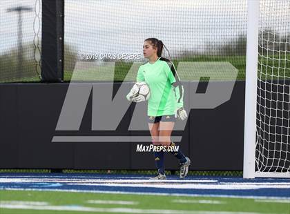 Thumbnail 3 in Spencerport @ Gates Chili photogallery.