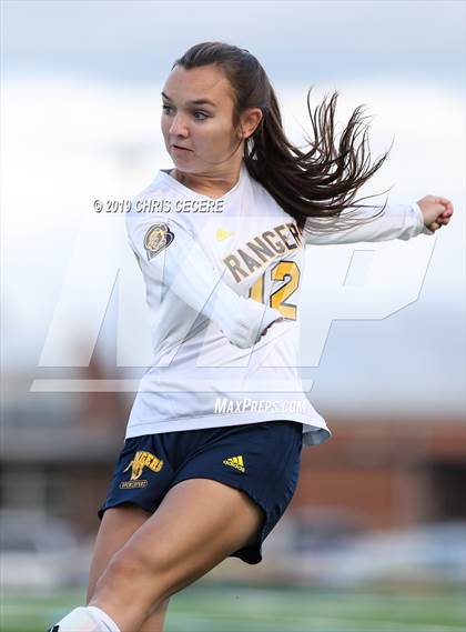 Thumbnail 1 in Spencerport @ Gates Chili photogallery.