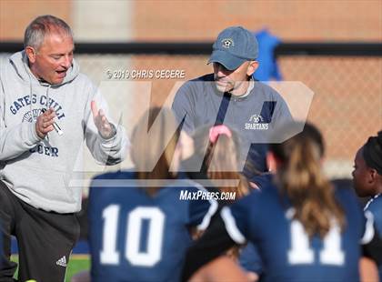 Thumbnail 2 in Spencerport @ Gates Chili photogallery.