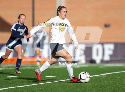 Thumbnail 2 in Spencerport @ Gates Chili photogallery.