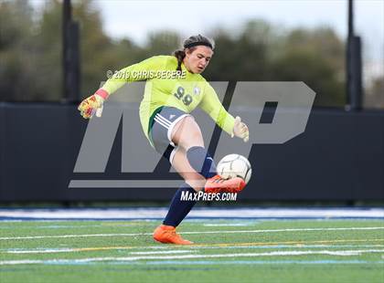 Thumbnail 2 in Spencerport @ Gates Chili photogallery.