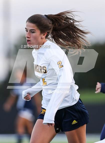 Thumbnail 1 in Spencerport @ Gates Chili photogallery.