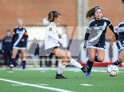 Thumbnail 1 in Spencerport @ Gates Chili photogallery.