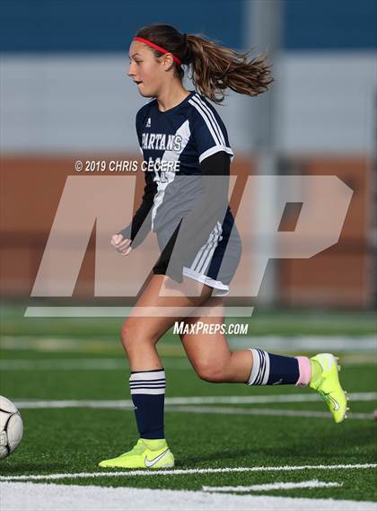 Thumbnail 1 in Spencerport @ Gates Chili photogallery.