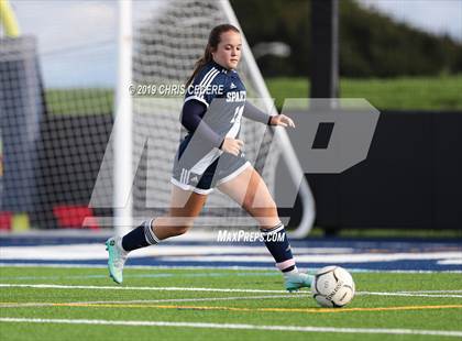 Thumbnail 2 in Spencerport @ Gates Chili photogallery.