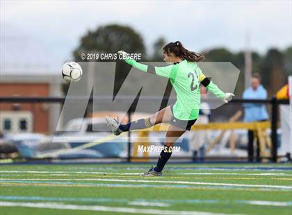 Thumbnail 2 in Spencerport @ Gates Chili photogallery.