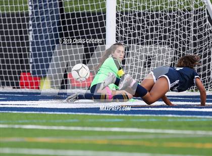 Thumbnail 1 in Spencerport @ Gates Chili photogallery.