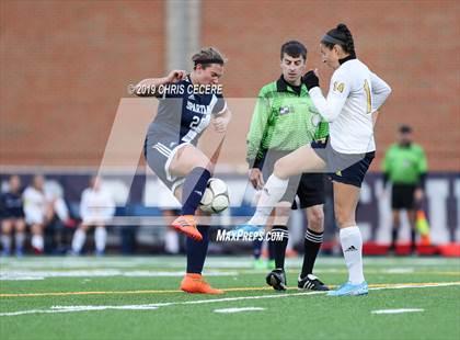 Thumbnail 1 in Spencerport @ Gates Chili photogallery.