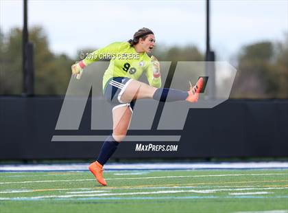 Thumbnail 3 in Spencerport @ Gates Chili photogallery.