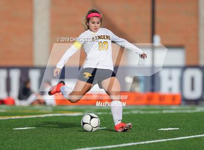 Thumbnail 2 in Spencerport @ Gates Chili photogallery.